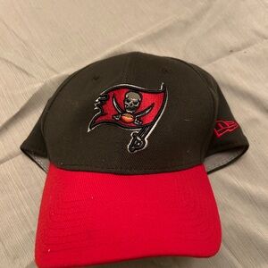 Buccaneer Hat NWT